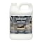Valspar Valspar Fast Prep Ready-To-Use Concrete Etching Stain 1 gal 024.0082096.007 - alternate 1